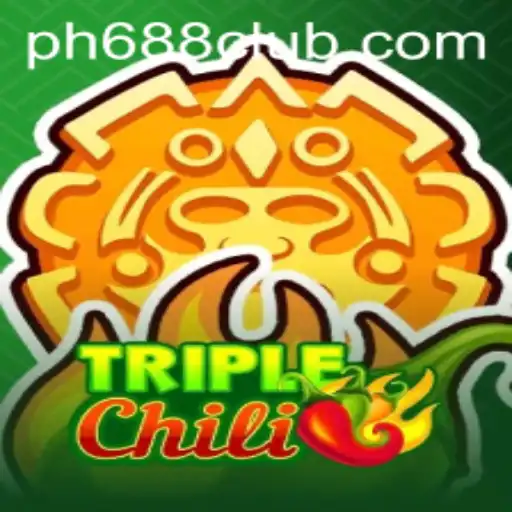 TripleChili: The Game That Spices Up Your Gaming Experience