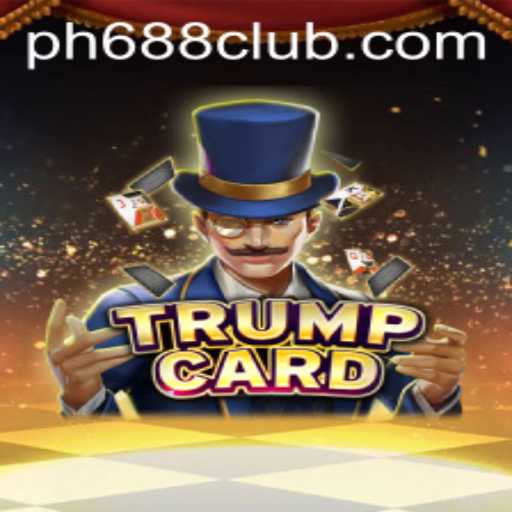 TrumpCard: The Strategic Game With a Political Twist