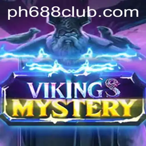 Unveiling VikingsMystery: A Thrilling Adventure with PH 688