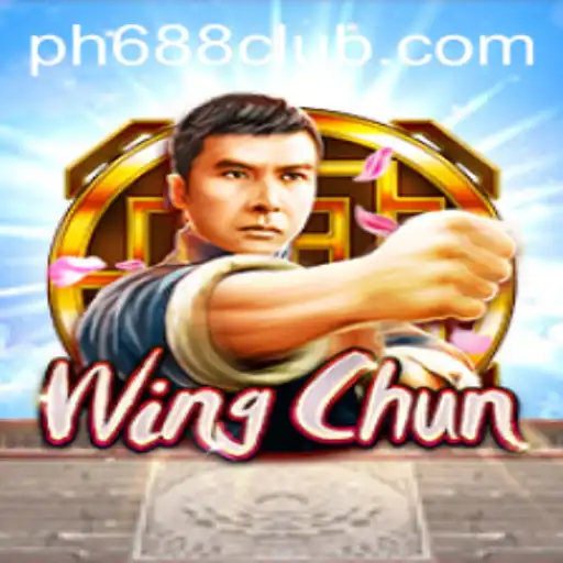 WingChun: The Innovative Game PH 688 Gaining Popularity
