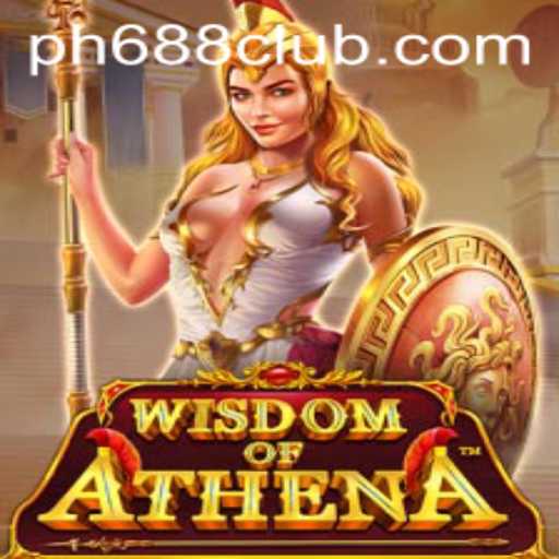 Unveiling 'WisdomofAthena': A Deep Dive into the Game's Mechanics and Impact