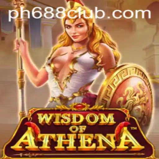 Unveiling 'WisdomofAthena': A Deep Dive into the Game's Mechanics and Impact
