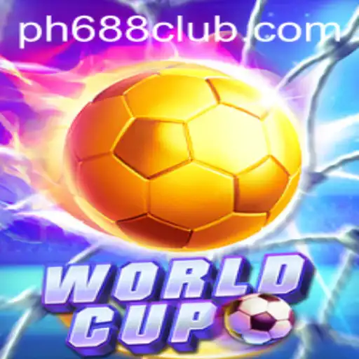 Exploring the Fascinating World of WorldCup and PH 688